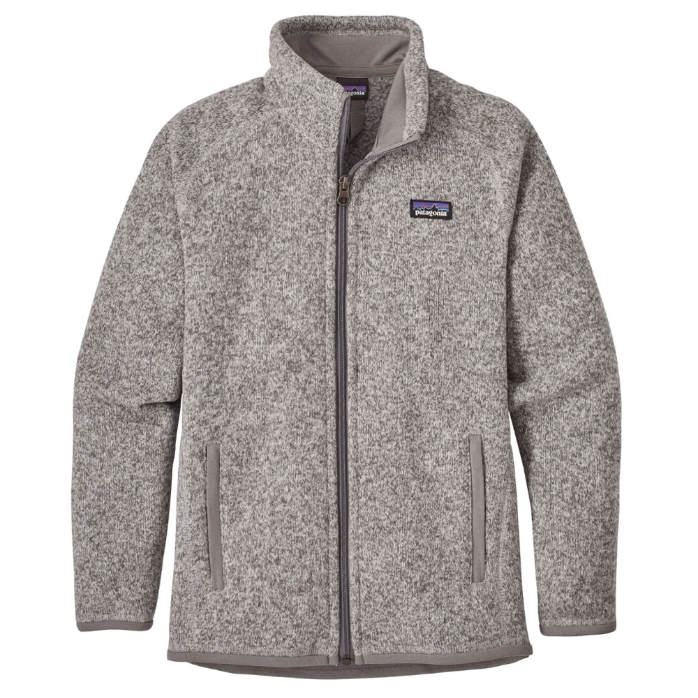 Like new Patagonia Women's better sweater size XS